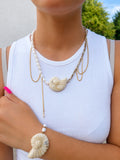 Collection NACRE