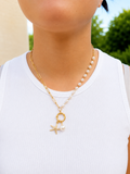 Collier RIVIERA