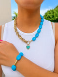 Collection SUMMER GLOW