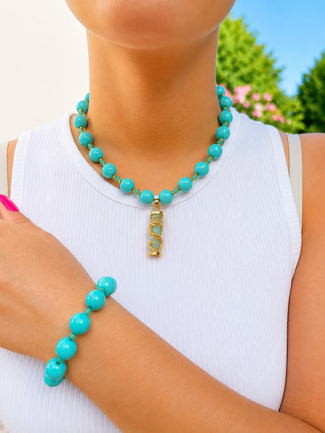 Collection SOLEA