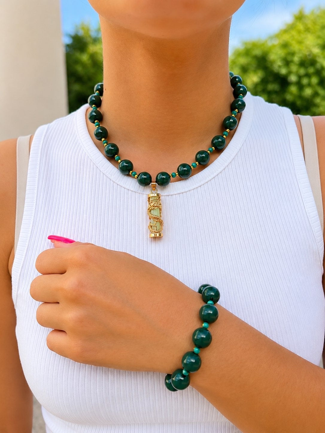 Collection SOLEA