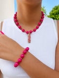 Collection SOLEA