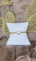 Bracelet CRISTAL