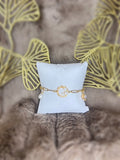 Bracelet FLORIA
