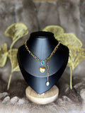 Collier SYKA