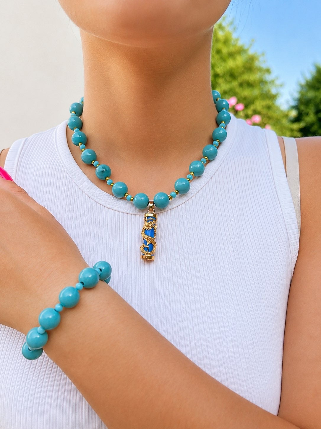 Collection SOLEA